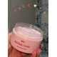 Rich Body Cream 