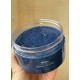 Foaming Scrubs