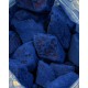 Moroccan products 
