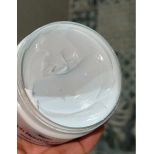 Nila body cream